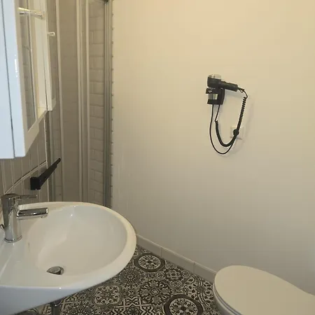 Grosses Familienapartment Ueber 2 Etagen Mit Weitblick In * Neu Gaarz