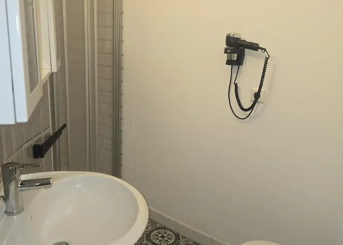 Grosses Familienapartment Ueber 2 Etagen Mit Weitblick In * Neu Gaarz